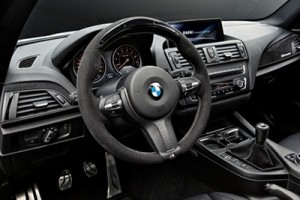 BMW-2-Series_Coupe_with_M_Performance_Parts_2014_1024x768_txt 2