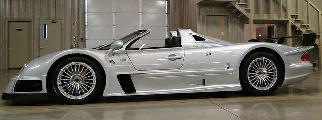 CLK-GTR-(5)