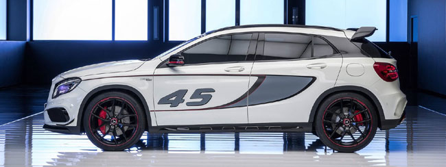 GLA-45-AMG-(13)