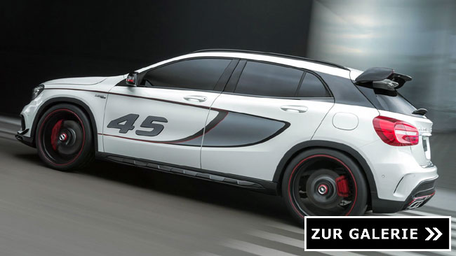 GLA-45-AMG-(14)