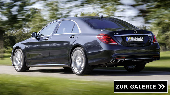 Mercedes-S-65-AMG-2013