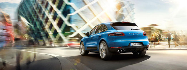 Porsche-Macan-(3)
