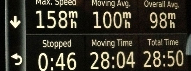 cross-country-record-24-1