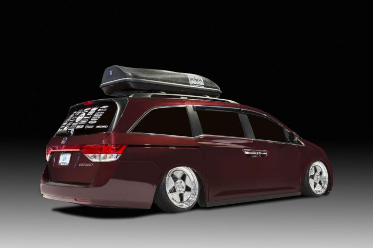 honda-bisimoto-odyssey-9