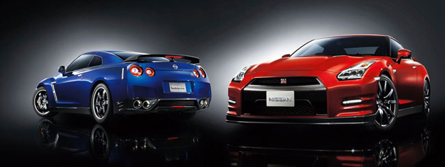 nissan-gt-r_2015_1280x960_w