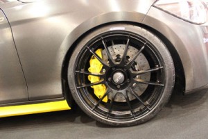 BMW-M135i-Manhart-MH1-400-2