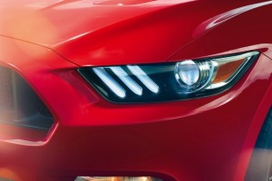 Ford-Mustang_GT_2015_1024x768_wallpaper_1e