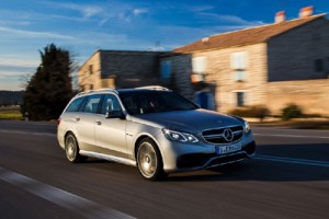 Mercedes-E-63-AMG-Test-2013