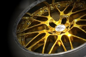 RE80-02_Auffallen-um-jeden-