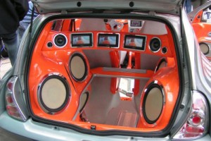 RE80-02_pimp-my-ride