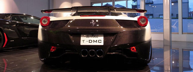 16140777001001451313