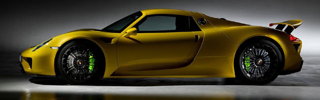 918-Spyder-(23)