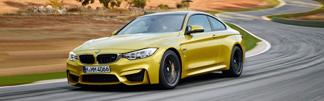 BMW-M4-F82-(16)