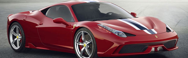 Ferrari-458-Speciale