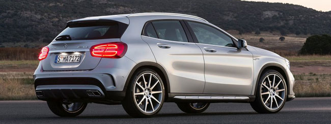 GLA-45-AMG-(5)