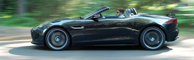 Jaguar-F-Type-Roadster-(2)