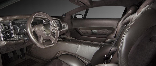 Jaguar XJ220 Overdrive Ad Txt 1