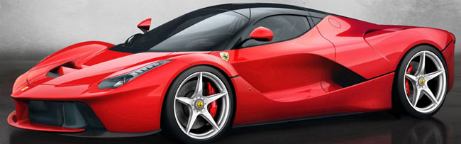 LaFerrari-(2)