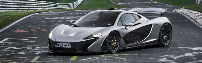 P1-Nordschleife-(10)