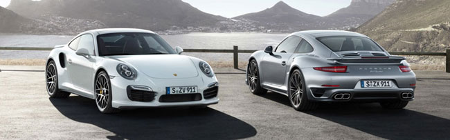 Porsche-911-991-Turbo-Wallp