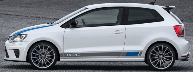 VW-Polo-R-WRC-(4)