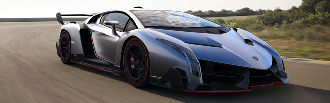 Veneno-2013-(13)