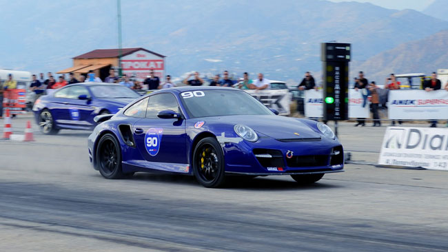 cin_3598-abc57cc5b7ed6b4e22