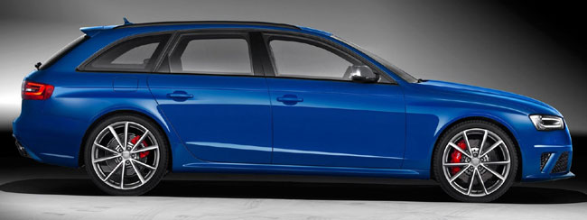 Audi-RS4-Avant-(1)