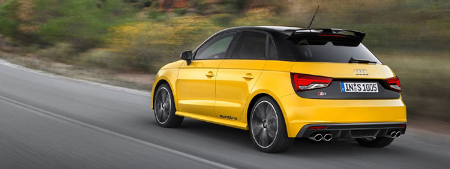 Audi-S1_Sportback-(10)