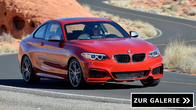 M235i-neu-(16)