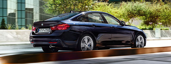 bmw-4-gc-2
