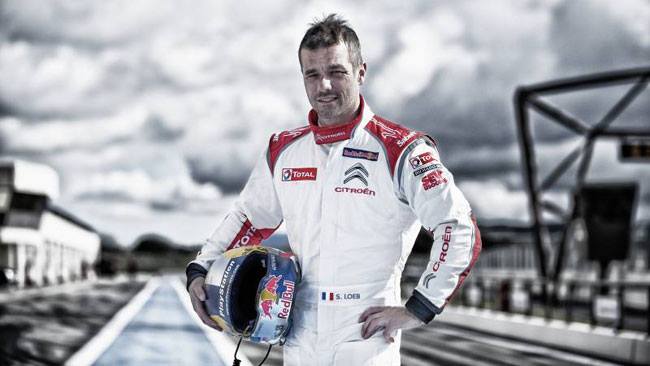 10009530_10203029096665869_446457369_n