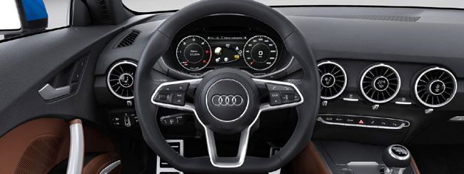 Audi-TT-2014-(56)