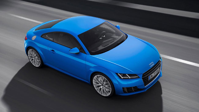 Audi-TT-2014-(9)