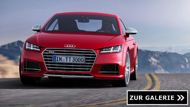 Audi-TTS-(6)