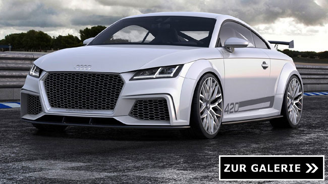 Audi-TT_quattro-(6)