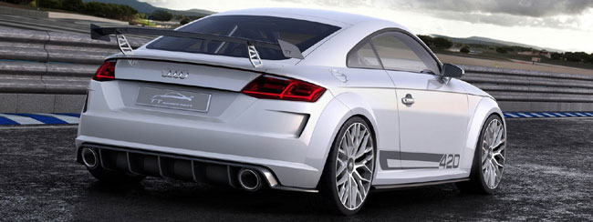 Audi-TT_quattro