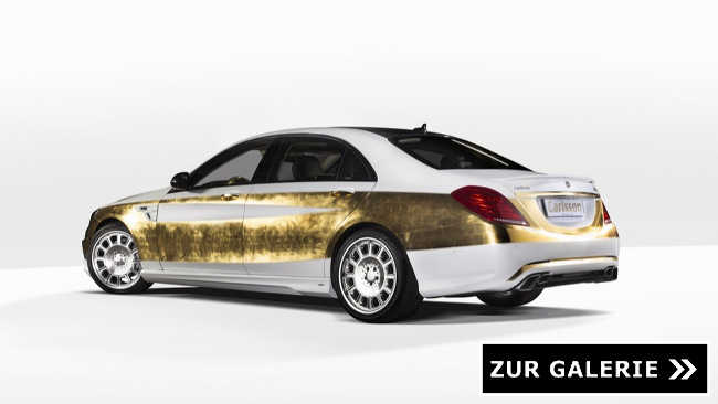 Carlsson_CS_Versailles_Edition Galerie