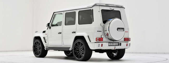 G-63-AMG-Brabus-(5)