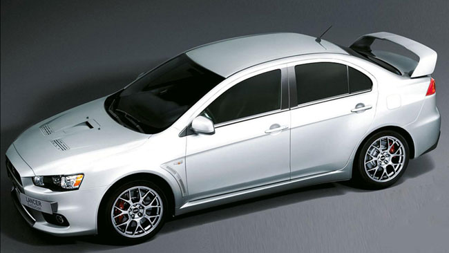 Mitsubishi-Lancer-X-FQ-440-MR-Artikel