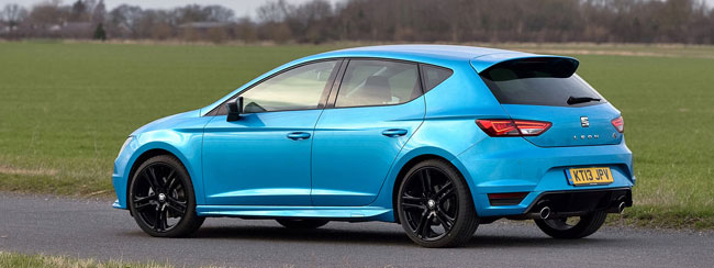 Seat-Leon-(9)