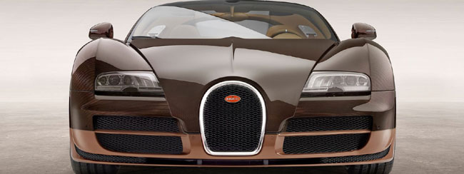 Veyron_Rembrandt-(9)