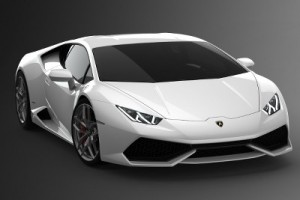 huracan-11