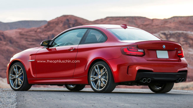 BMW-M2-2015-(1)