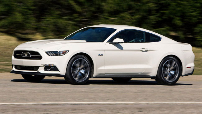 Mustang-50-Jahre-(15)