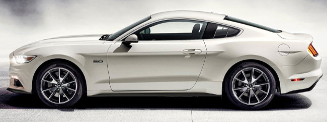 Mustang-50-Jahre-(16)