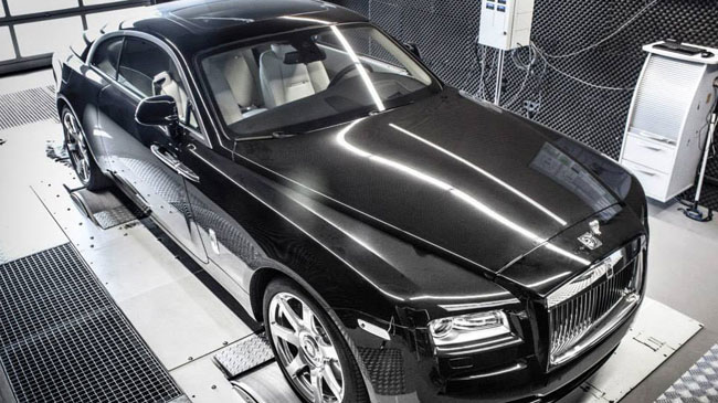 10151903_10152302355966236_