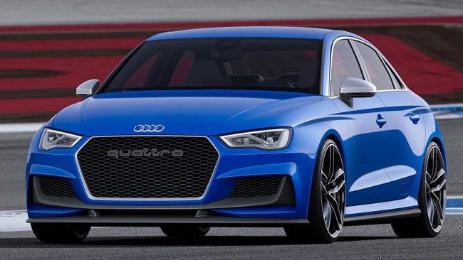 Audi-A3_Clubsport-(1)