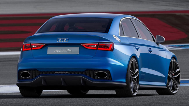 Audi-A3_Clubsport-(3)