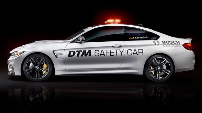 BMW-M4-DTM-SC-2014-(4)